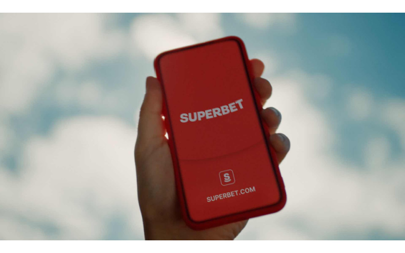 Superbet lança atendimento 24 horas para jogadores viciados em apostas