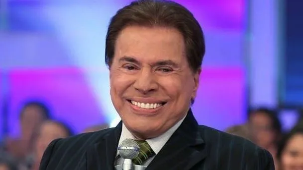 Dois anos sem Silvio Santos: legado do apresentador segue vivo no SBT e na televisão brasileira