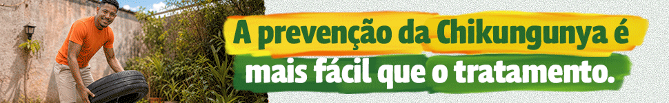 espaço publicitário
