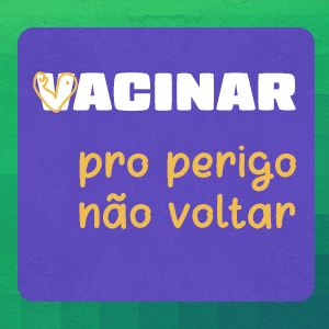 espaço publicitário