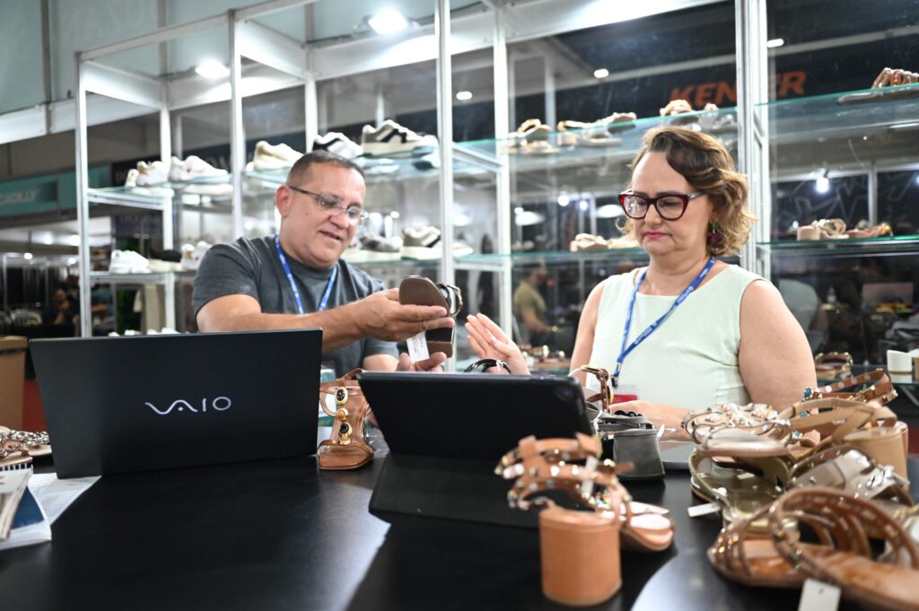 Goiás registra mais de 15 mil novas empresas em julho
