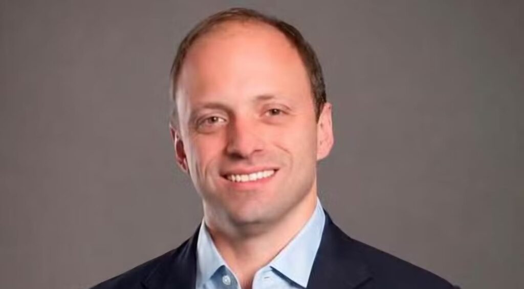 Wesley Batista Filho assume em janeiro comando global da JBS, gigante de alimentos de origem goiana