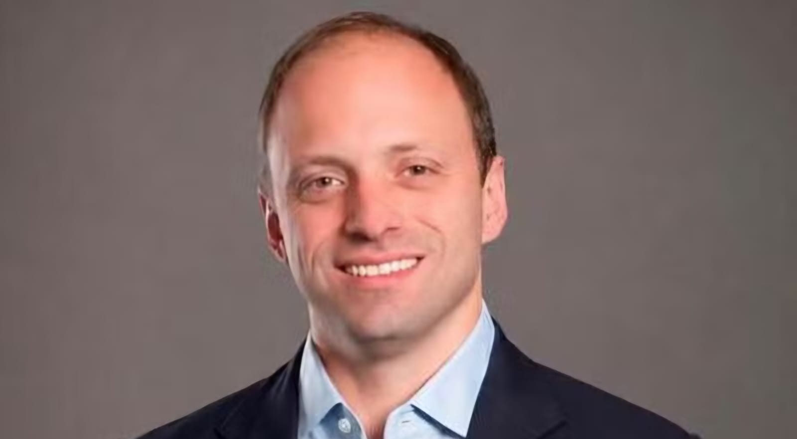 Wesley Batista Filho assume em janeiro comando global da JBS, gigante de alimentos de origem goiana
