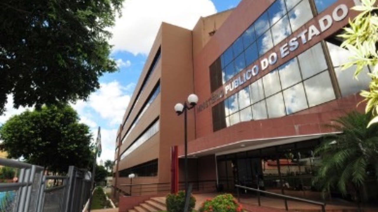 Operação Simulatio do MPGO apura fraude de R$ 14 milhões em licitações de Goiás