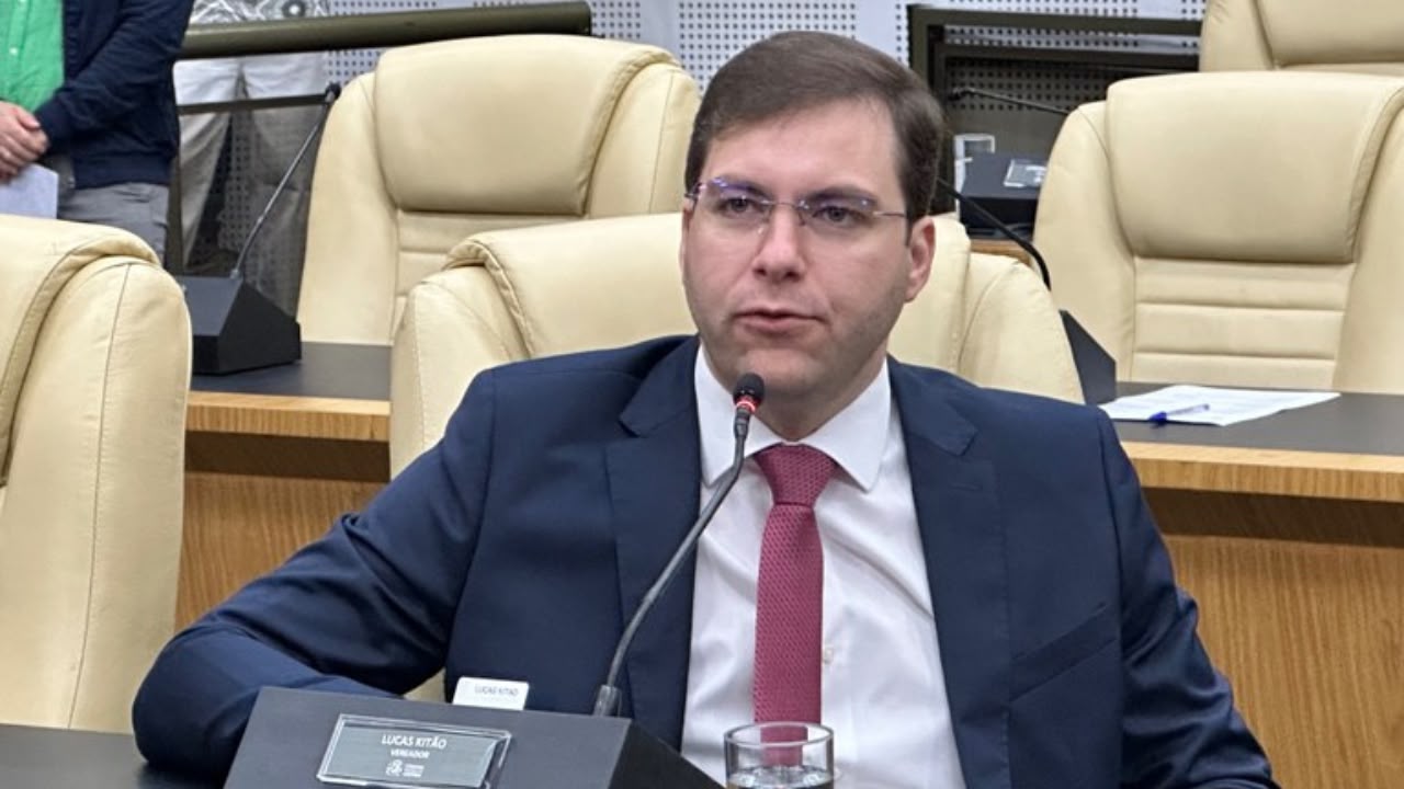 Goiânia poderá ter museu do Césio-137 após aprovação na câmara; projeto segue para Sandro Mabel
