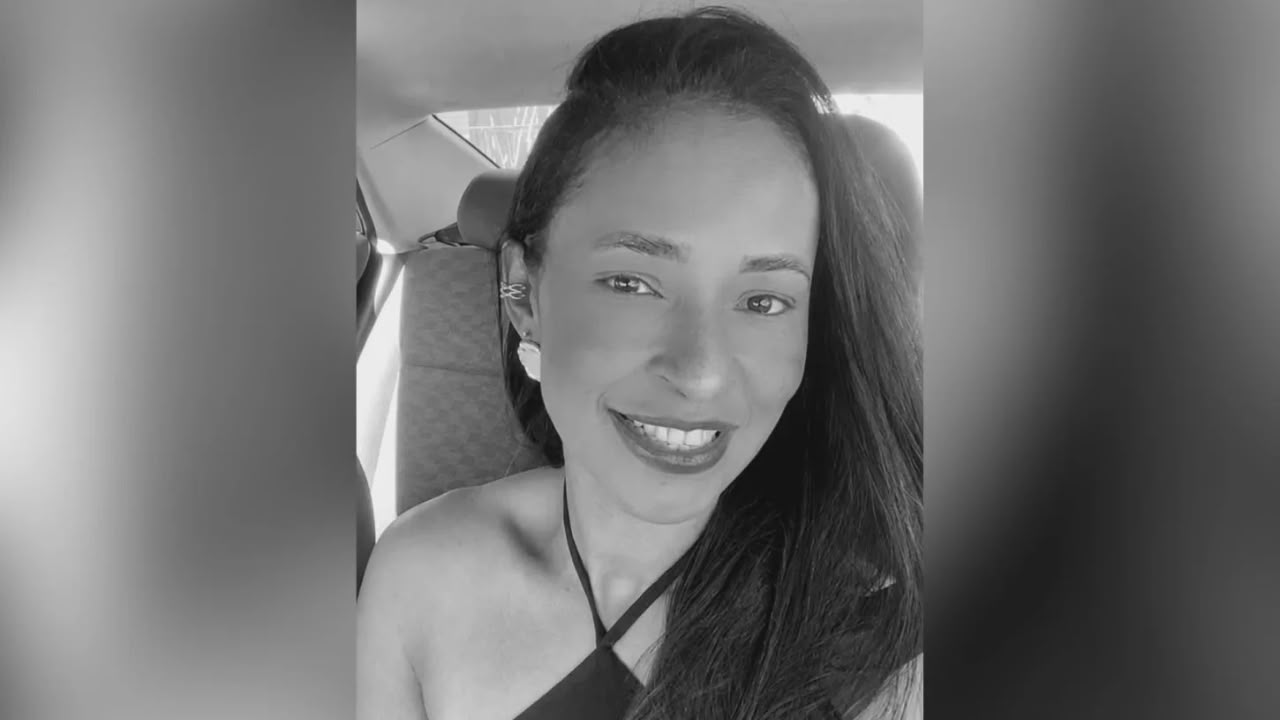 Mulher morre após parada cardíaca durante treino em academia de Anápolis aos 42 anos