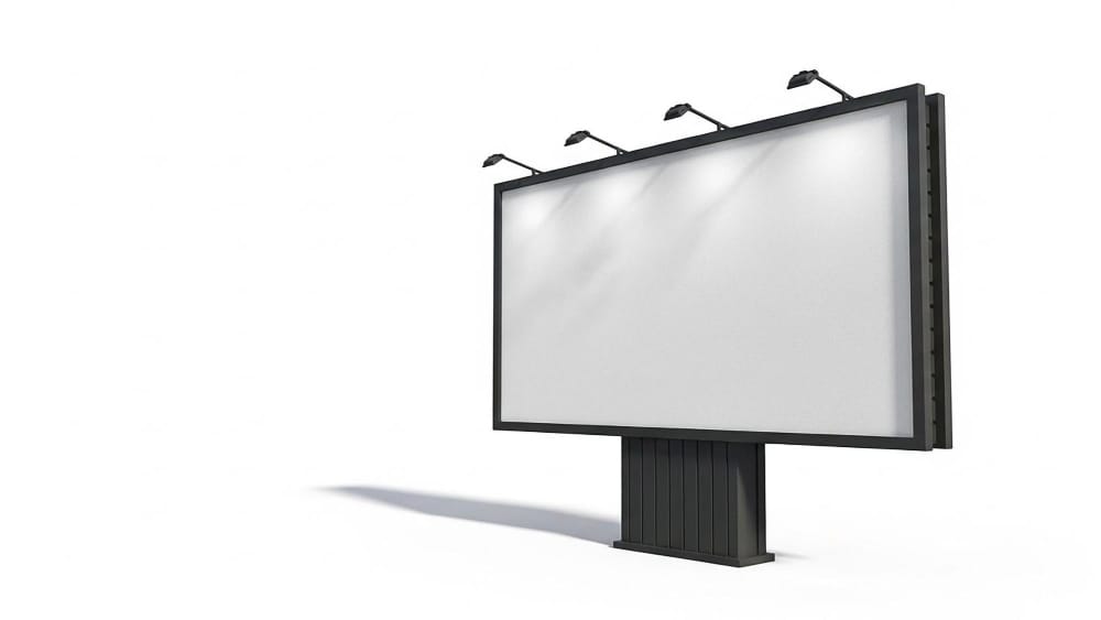 Comunicação digital acelera mercado de painéis de LED