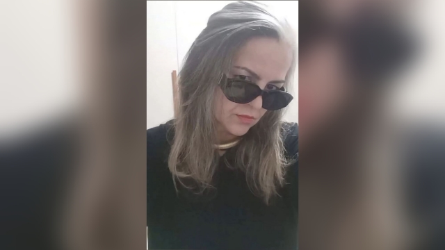 Mulher atropelada por adolescente embriagado morre em Goiânia