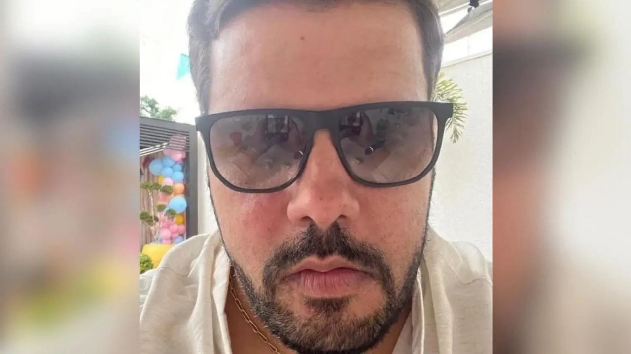 Esposa é presa por mandar matar marido por seguro de R$ 1 milhão em Goiatuba