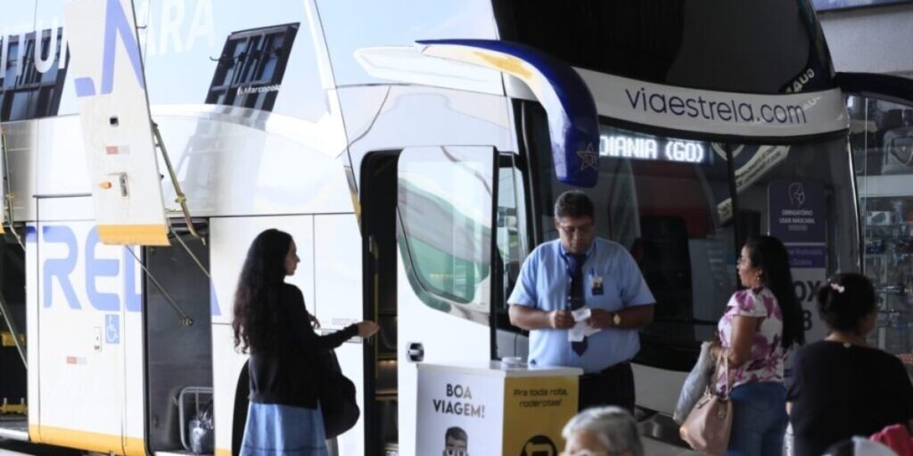 Setor de serviços de Goiás lidera no Centro-Oeste com mais de 62 mil empresas