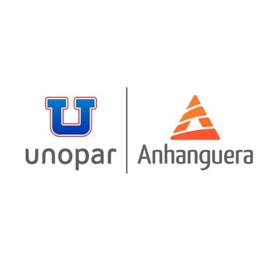 Projeto de extensão Anhanguera e Unopar: como funciona e quais são as etapas