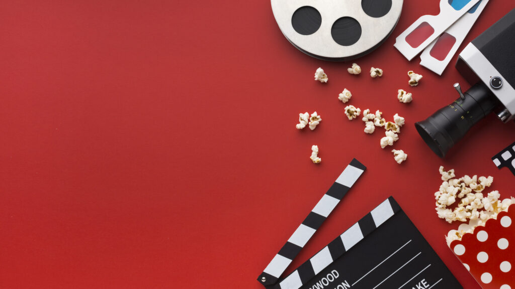 The Wave: confira a sinopse do filme mais assistido da semana da Netflix e saiba onde assistir