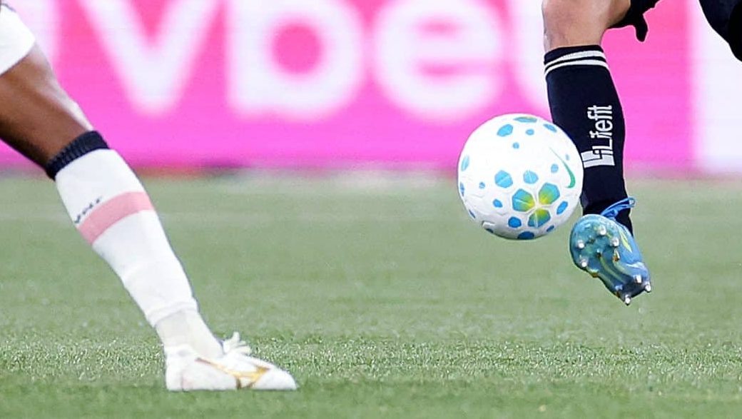 Série A tem aumento no tempo de bola rolando após novas regras da CBF