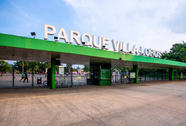 Queixas por barulho quase dobram em distritos com parques e arenas em SP