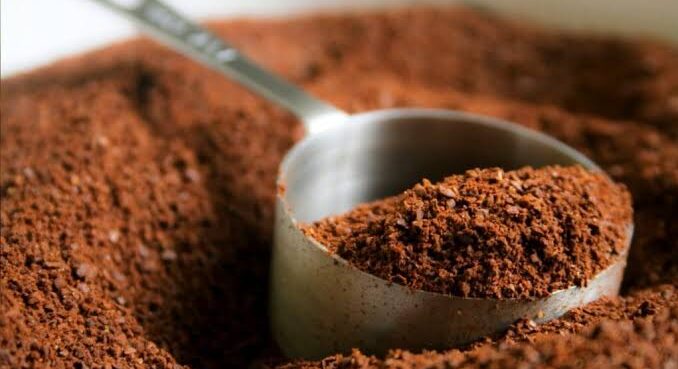 Café moído tem maior queda de preço desde o Plano Real, aponta IBGE