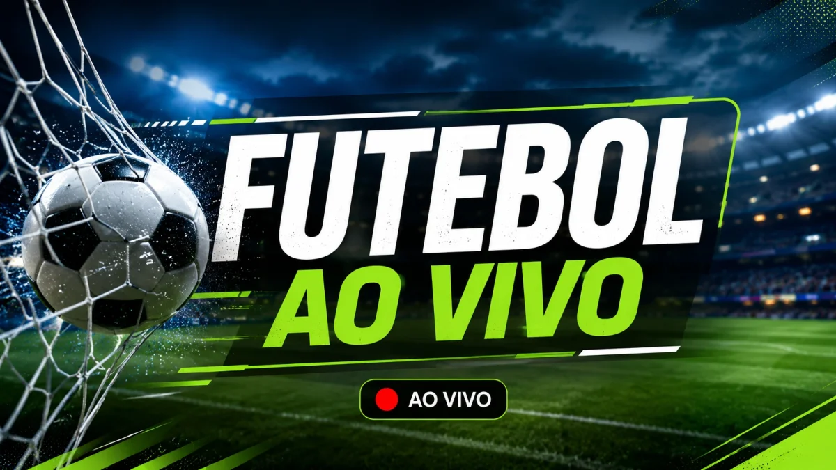 🔴AO VIVO: Goiânia e Trindade pela 5ª rodada da Divisão de Acesso
