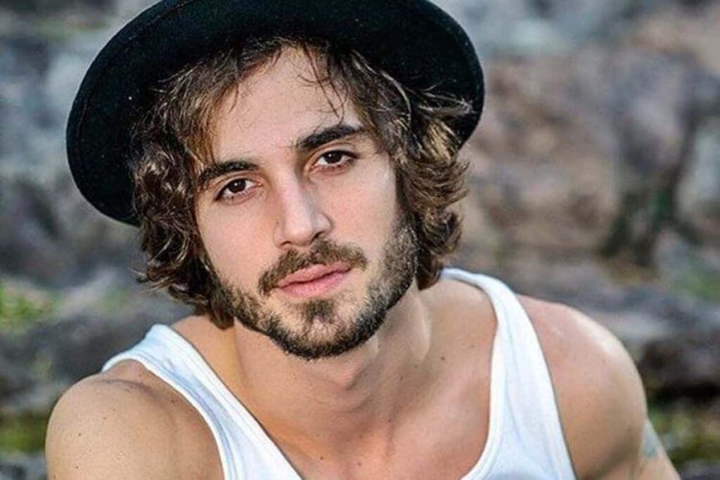 “Meu pai já me deserdou”, diz Fiuk ao comentar crise financeira
