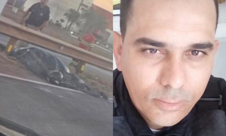 Quatro pessoas morrem em acidentes nas rodovias federais de Goiás durante o fim de semana