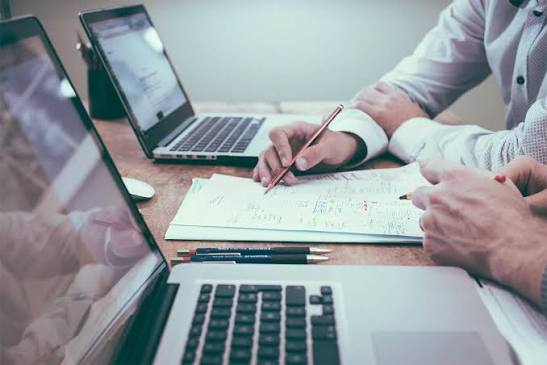 O que uma empresa de benefícios moderna pode fazer pela sua gestão de negócio