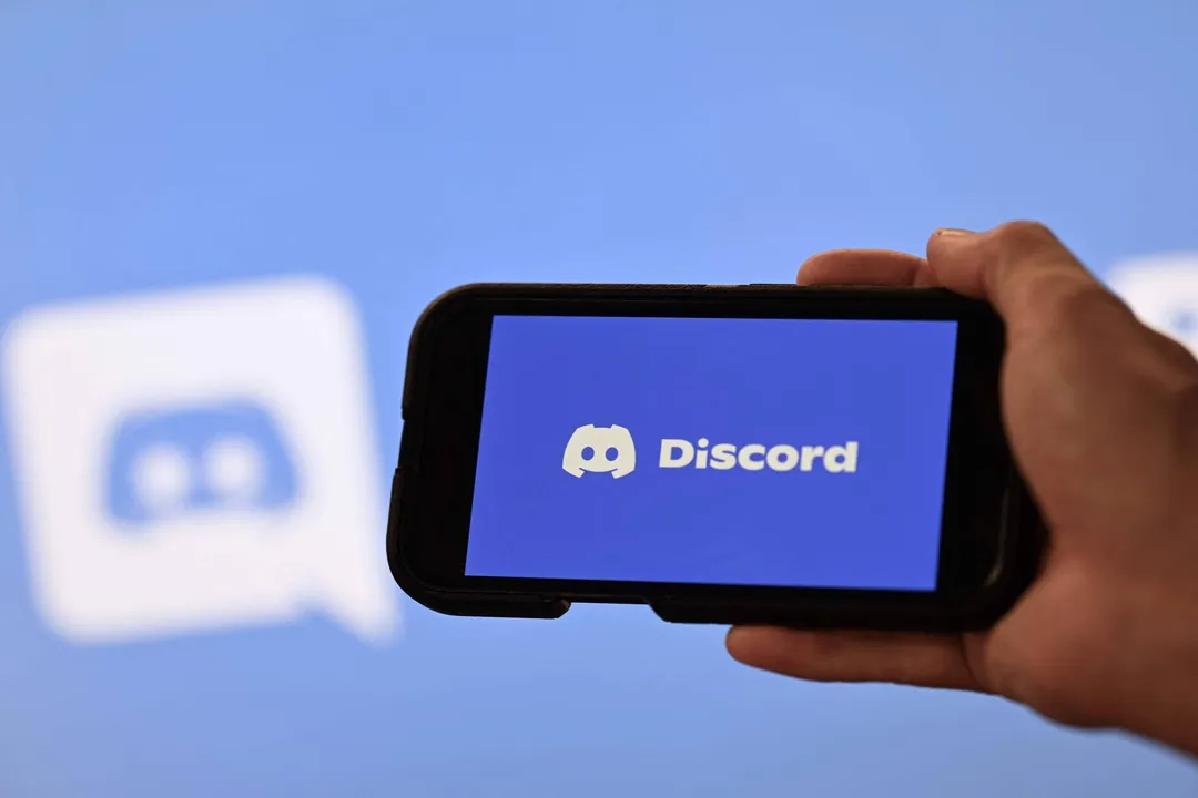 Governo e Discord terão audiência antes de decisão da Justiça