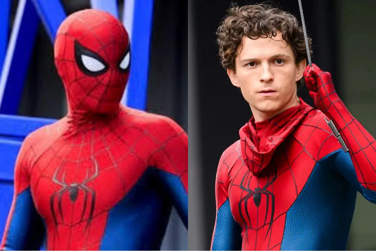 Filme Homem-Aranha: Um Novo Dia entra no top 6 das maiores bilheterias