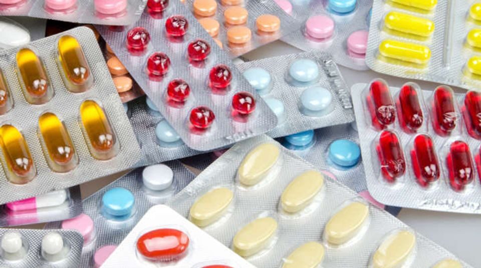 Shopee volta a vender medicamentos após Anvisa revogar proibição nesta quinta-feira (6)