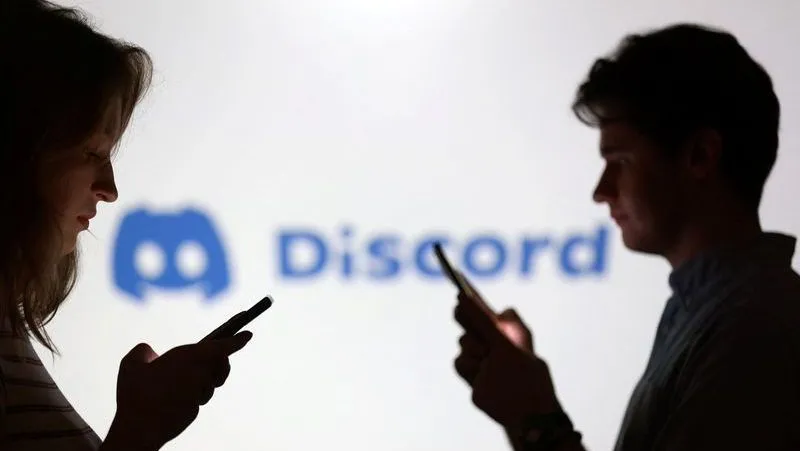 Discord suspende lives no Brasil, mas usuários ainda podem usar chats e áudio
