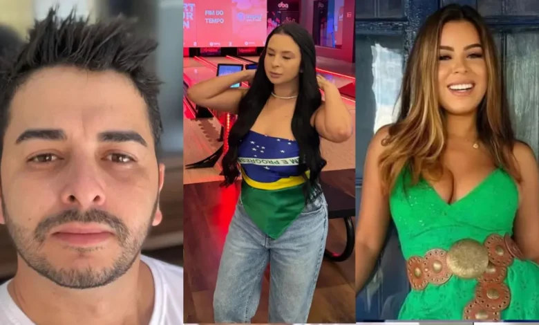O que já se sabe sobre a chacina em Goiatuba e quais pontos ainda são investigados