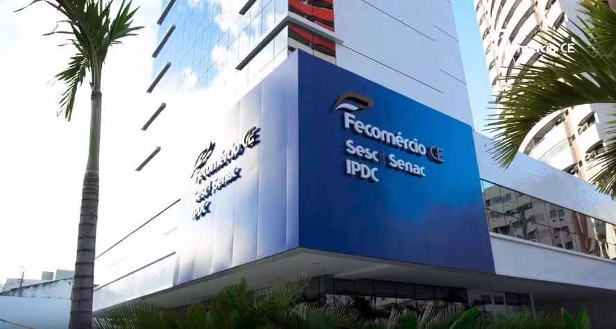 CNC lança ofensiva contra PEC que prevê o fim da escala 6x1