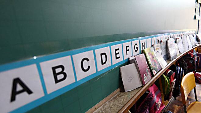 FGM alerta municípios sobre aplicação de 4% do Fundeb em educação integral