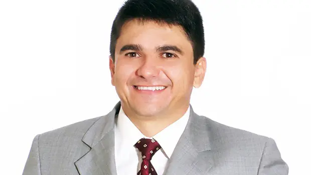 Candidato a deputado federal é acusado de dar chicotadas em moradores em situação de rua em Goiânia