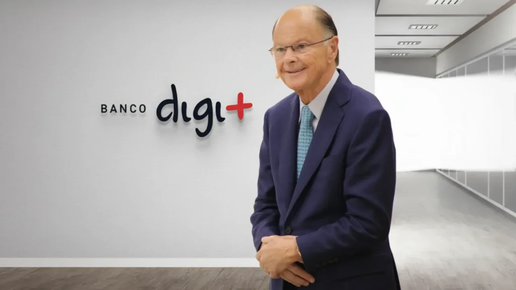 Banco de Edir Macedo aplicou R$ 271,4 milhões em papéis sem valor iguais aos usados pelo Master em fraude