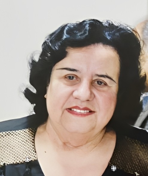 Goiânia nasceu como símbolo ambiental e precisa recuperar essa vocação, defende arquiteta