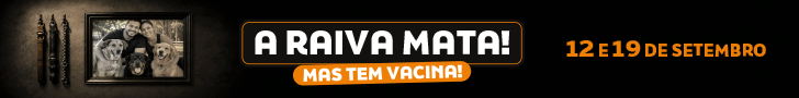 espaço publicitário