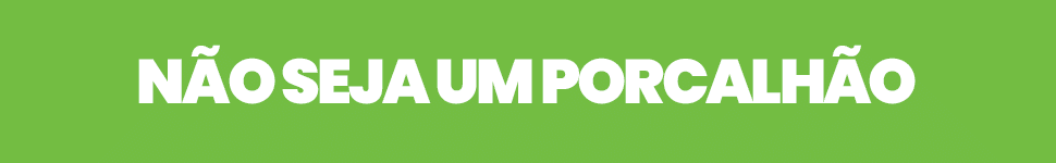 espaço publicitário