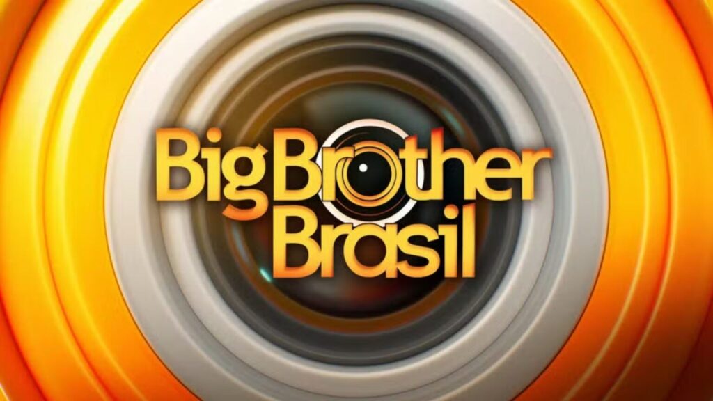 BBB 27 terá fã e hater em conversa com eliminado e mudanças no Paredão