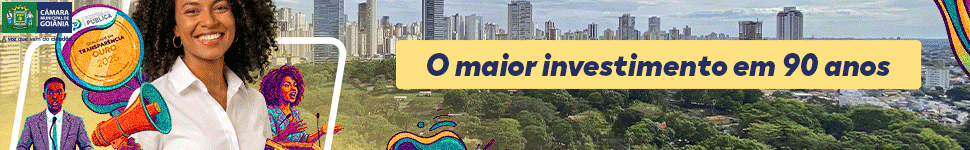 espaço publicitário
