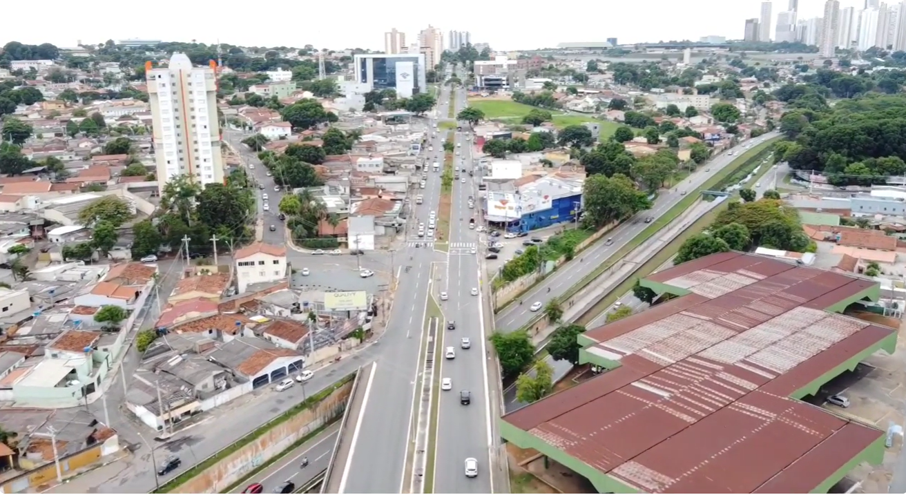 CCJ prioriza projeto que revoga adensamento urbano na Avenida Fued José Sebba