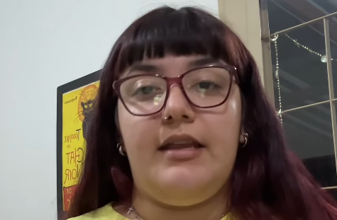 Mulher denuncia Facebook por permitir conteúdo de pornografia infantil e não agir contra denúncias