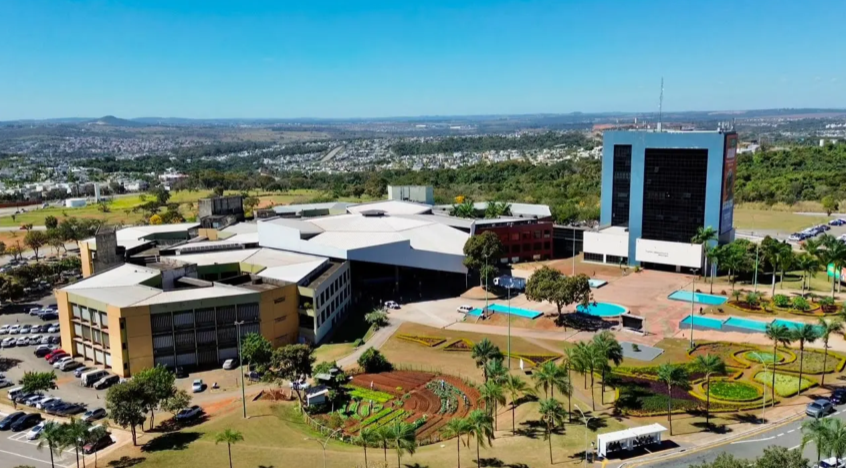 Prefeitura de Goiânia amplia quadro da Saúde e Educação com convocação de 129 aprovados