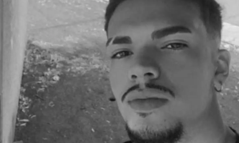 Médico vira réu após falhas em intubação que precede morte de paciente em UPA de Caldas Novas