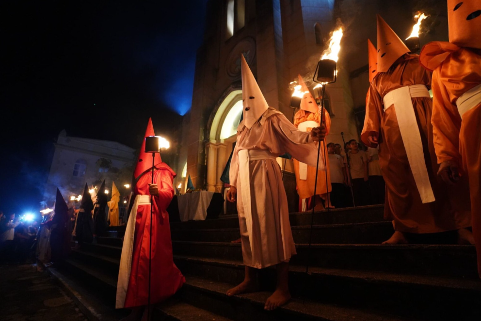 Goiás tem maior investimento proporcional em incentivo à cultura do país