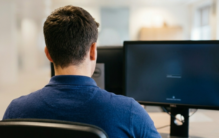 Educação Digital chega a mais de 100 mil estudantes do Ensino Fundamental em Goiás