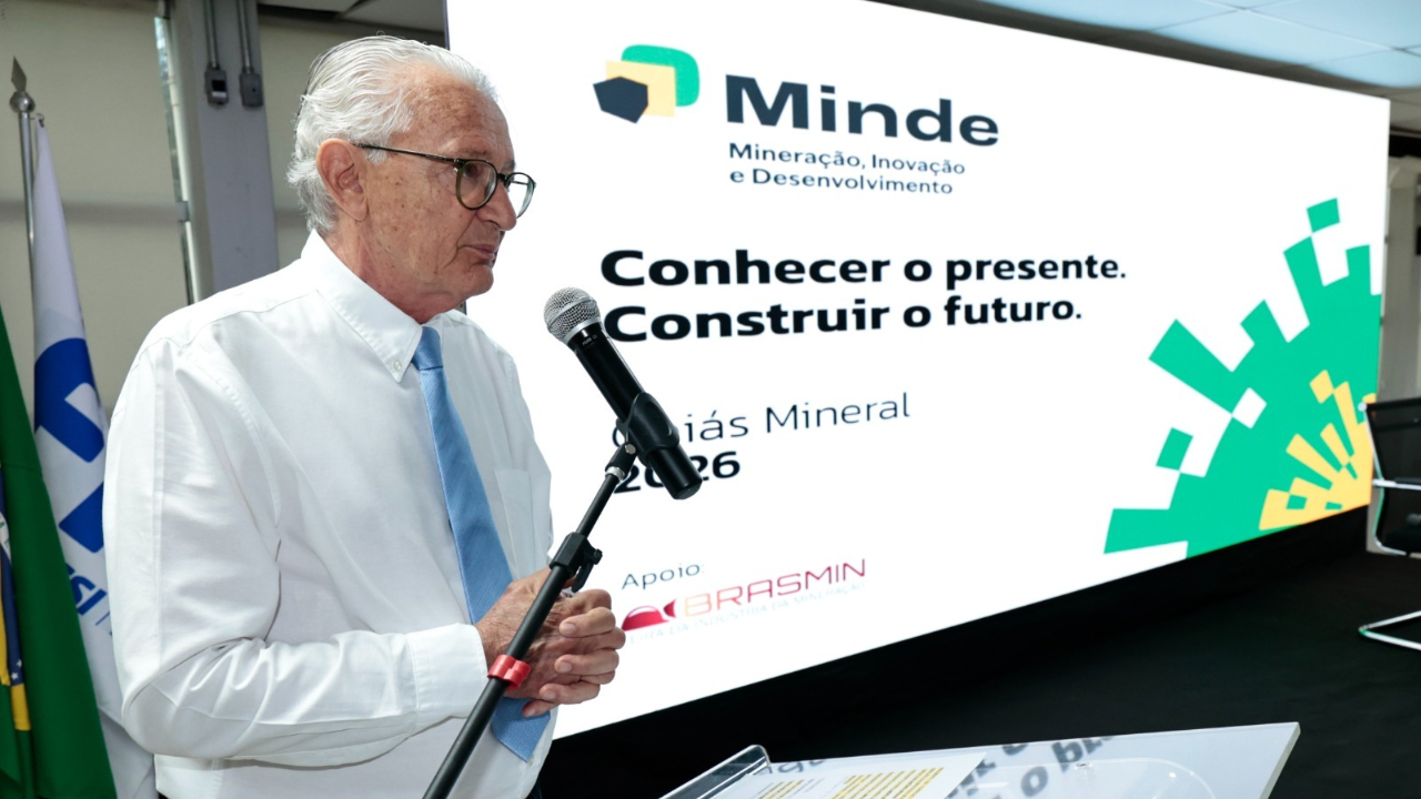 Da geração de empregos à violência contra a mulher: estudo mede o que muda nos municípios com a chegada da mineração estratégica