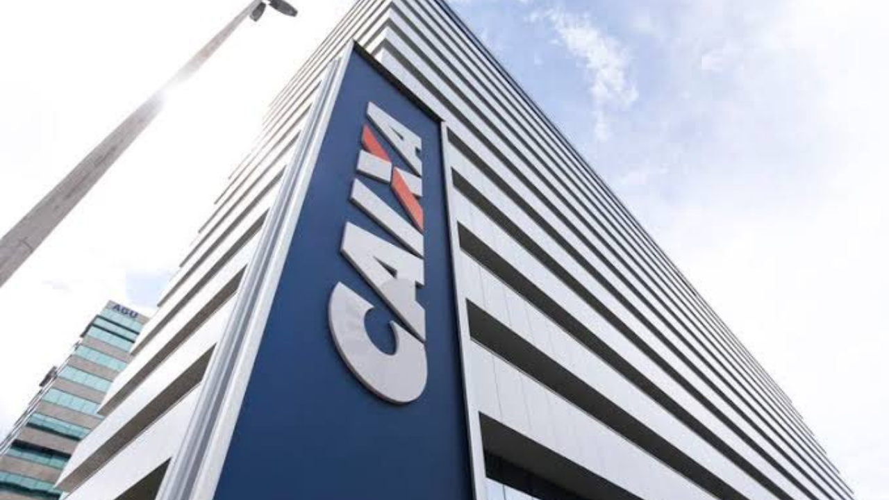 Bancários da Caixa Econômica em Goiás decretam greve a partir de terça-feira (08/09)