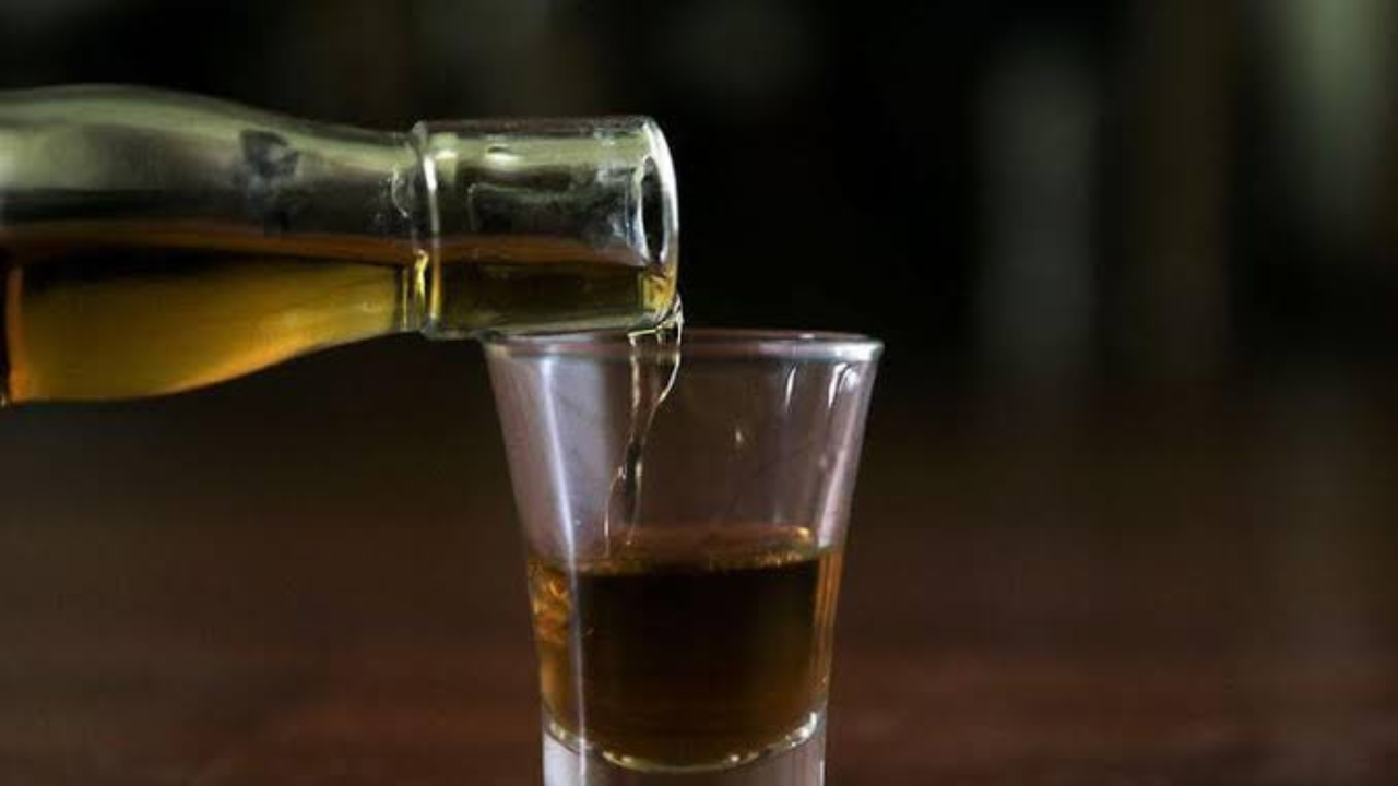 Goiânia recebe primeira edição do festival da cachaça com 60 produtores e entrada gratuita