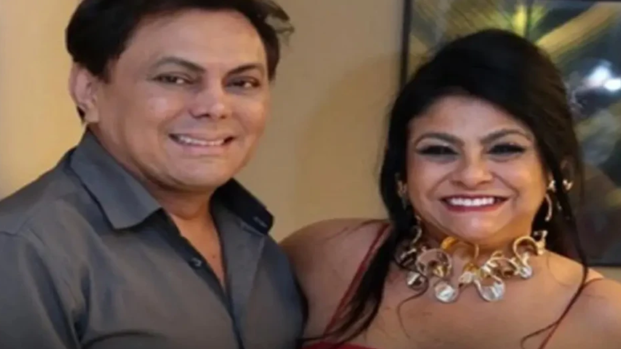 Dentista acusada pela morte de jornalista Delson Carlos obtém liberdade provisória em Goiânia