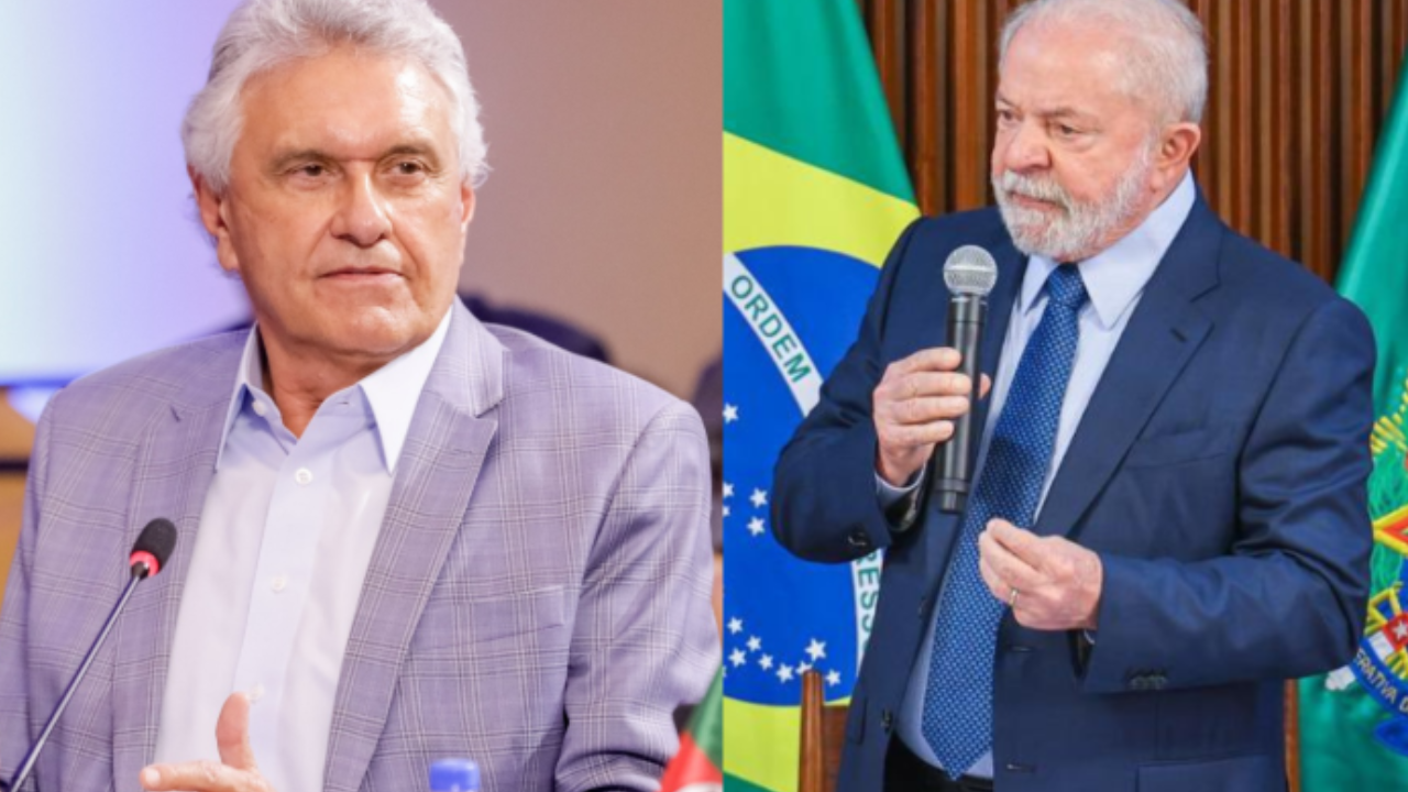 TSE manda governo Lula retirar publicações de seis ministérios durante período eleitoral