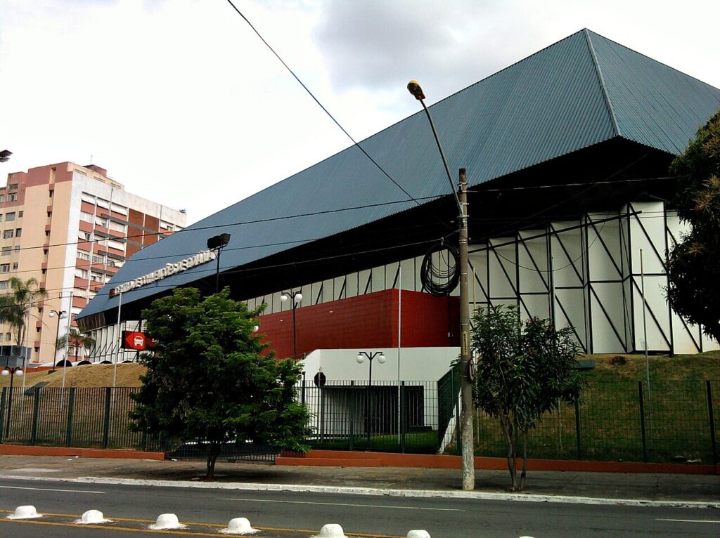 8º Encontro de Gestores reúne especialistas para discutir desafios dos municípios em Goiânia