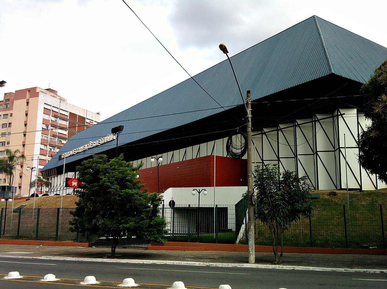 8º Encontro de Gestores reúne especialistas para discutir desafios dos municípios em Goiânia